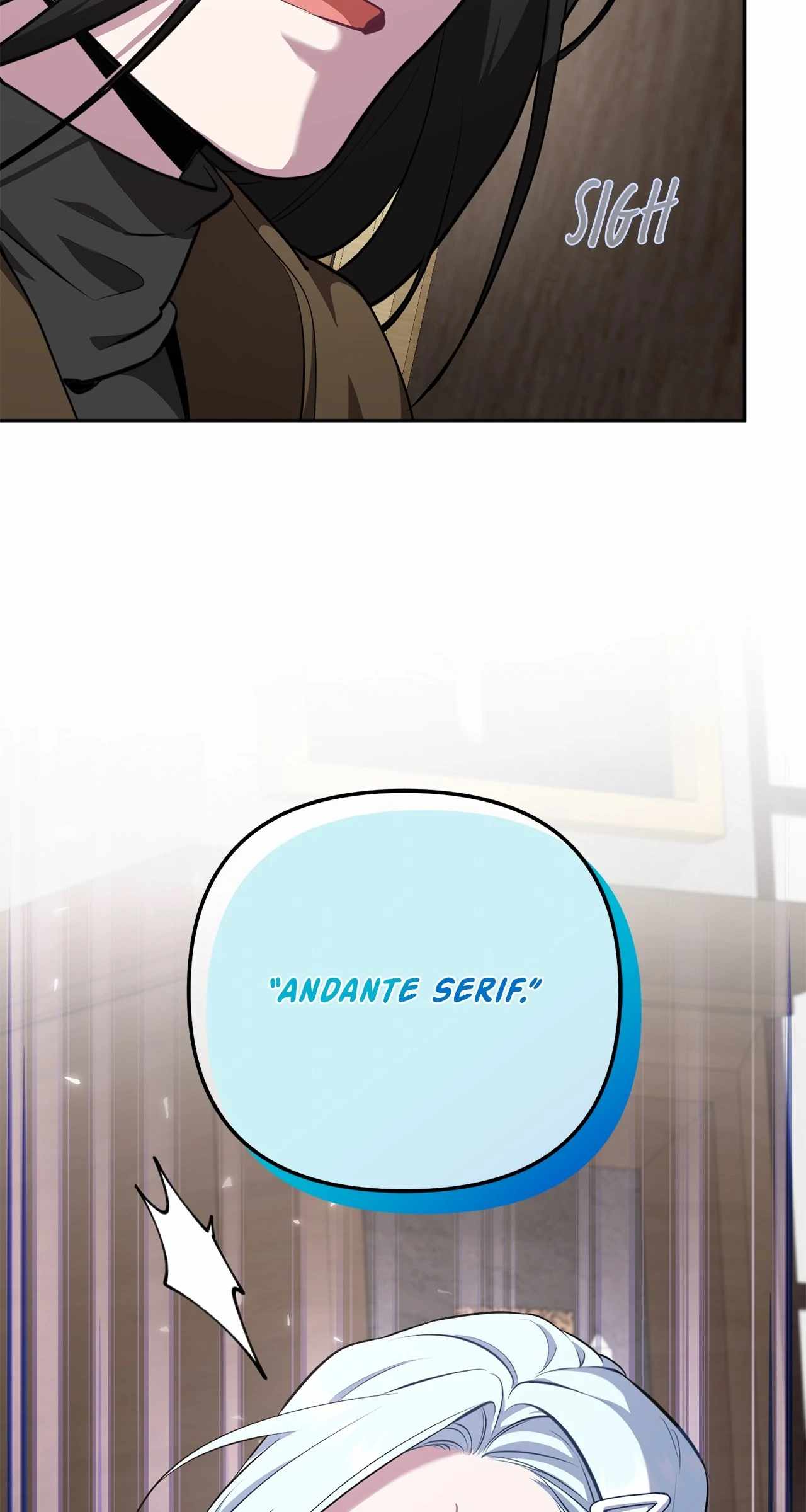 The Fake Master Who Accidentally Became the Strongest Chapter 12 319 54