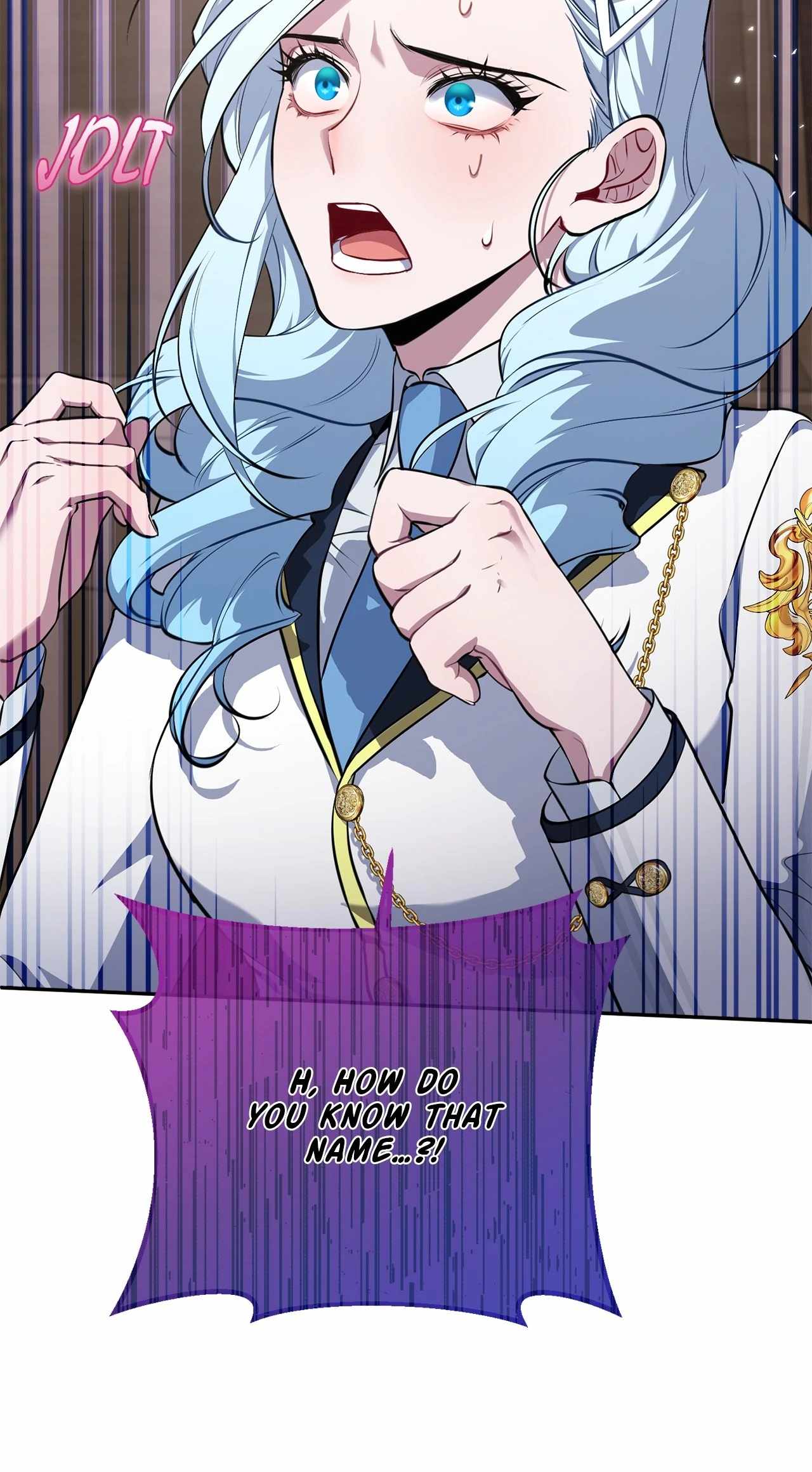 The Fake Master Who Accidentally Became the Strongest Chapter 12 320 55