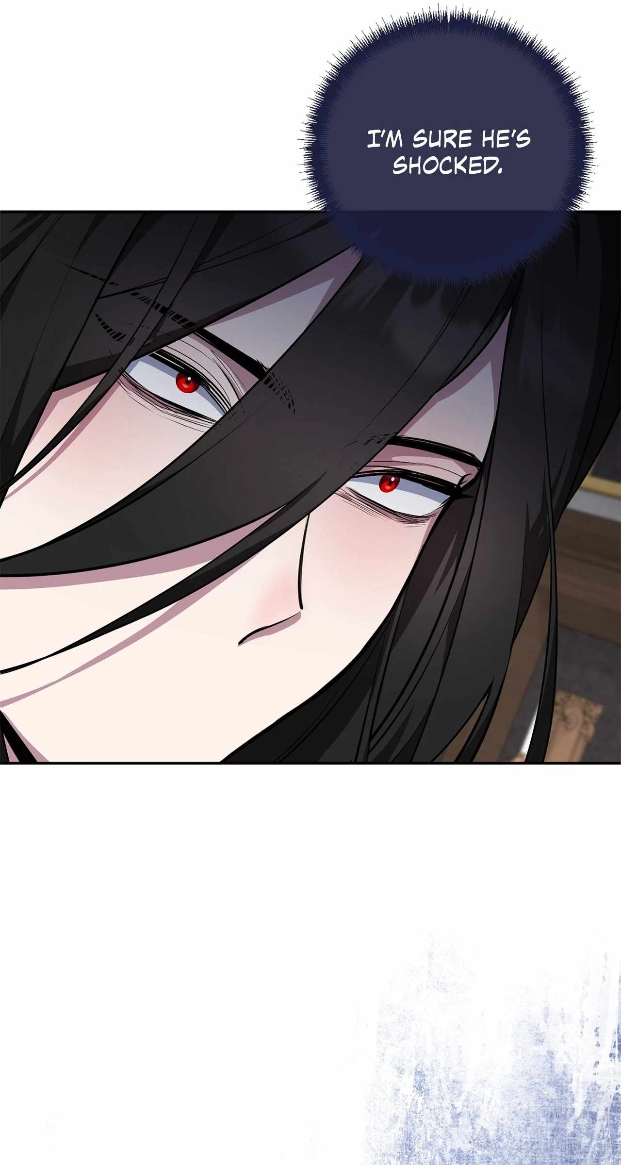 The Fake Master Who Accidentally Became the Strongest Chapter 12 321 56