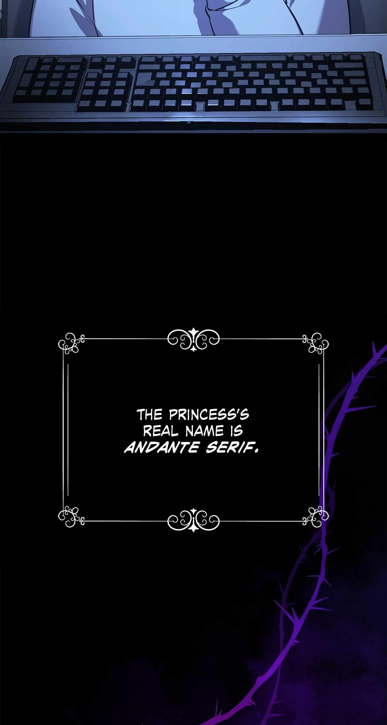 The Fake Master Who Accidentally Became the Strongest Chapter 12 325 60