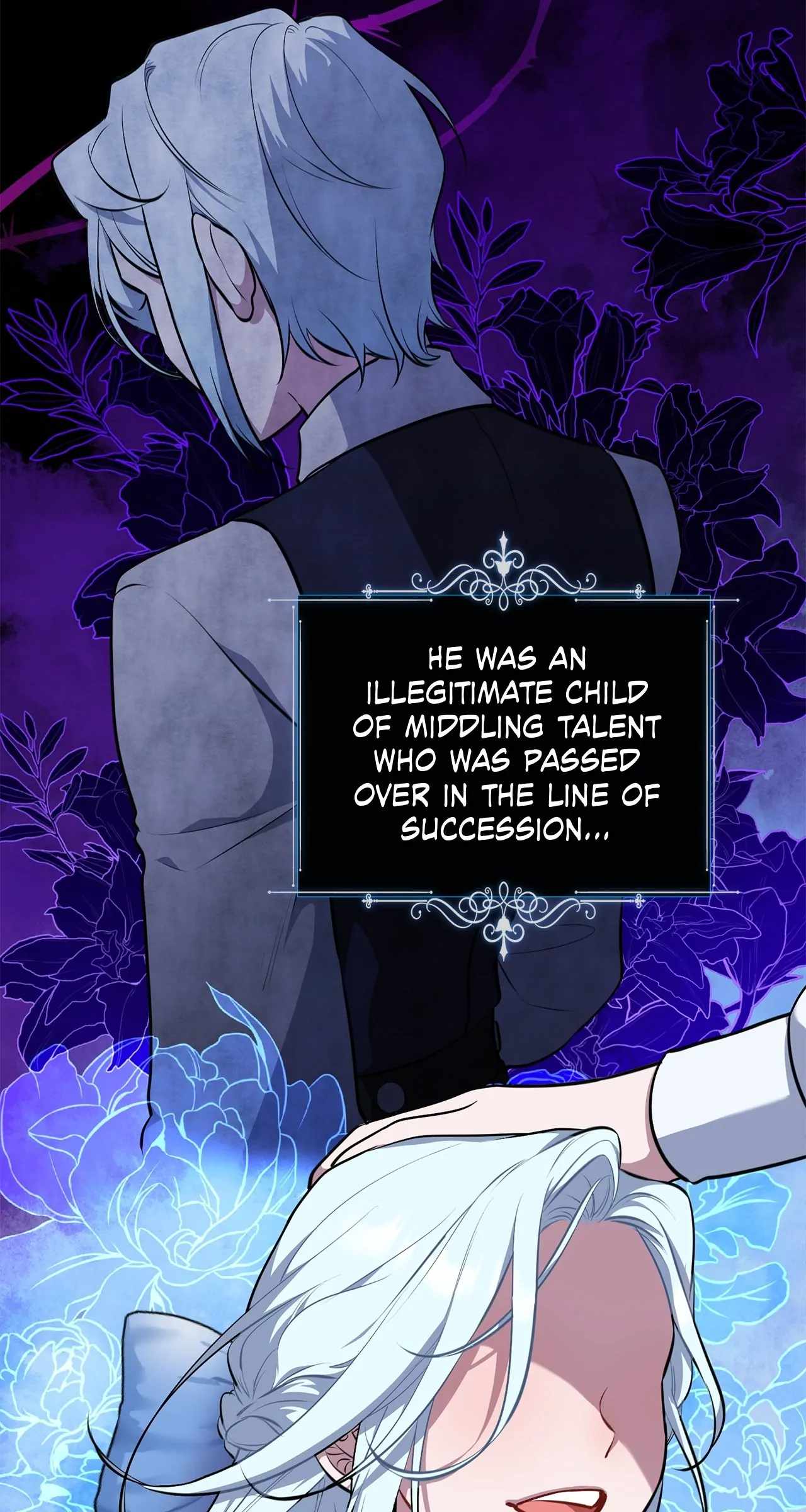 The Fake Master Who Accidentally Became the Strongest Chapter 12 326 61