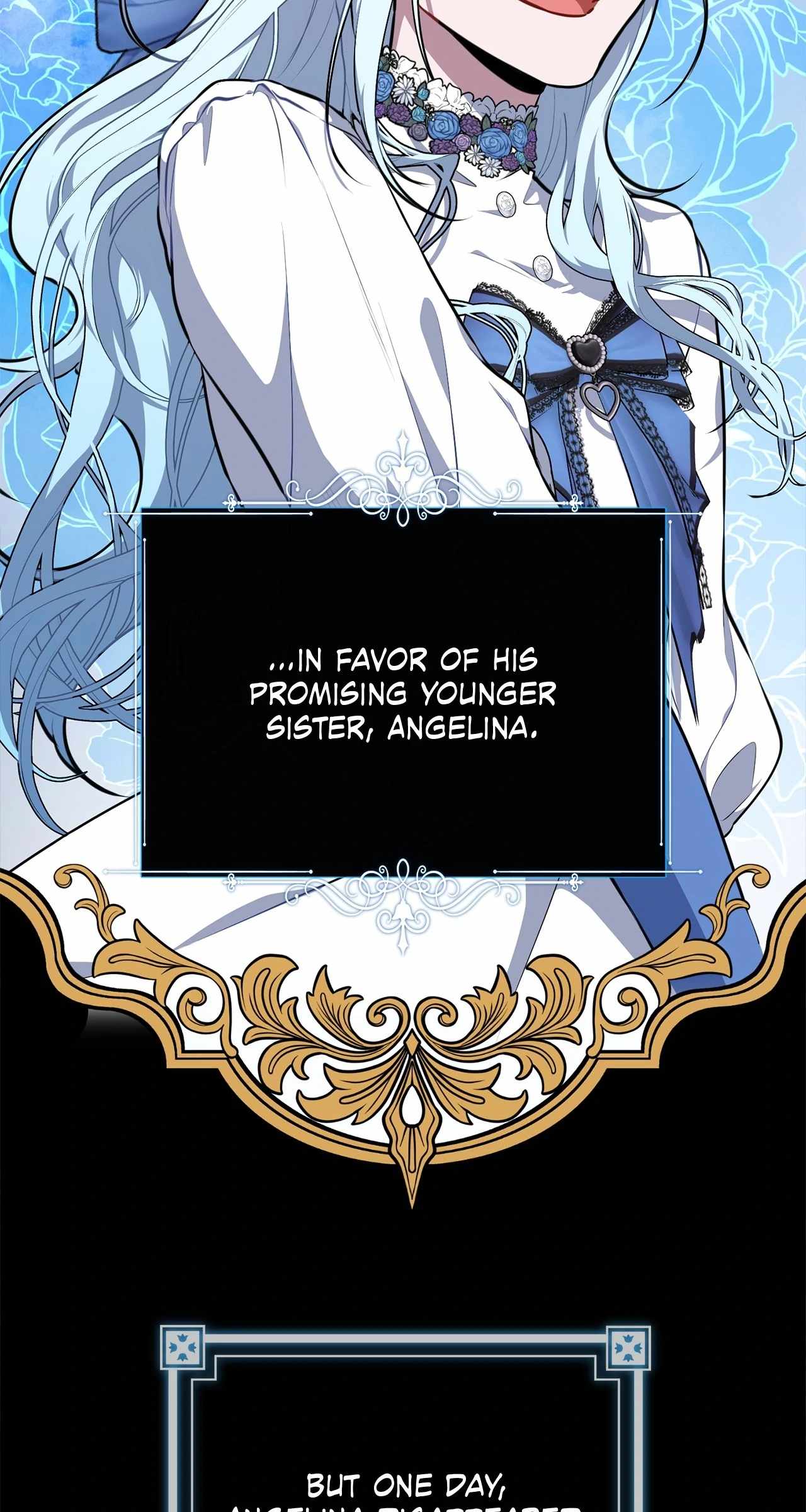 The Fake Master Who Accidentally Became the Strongest Chapter 12 327 62