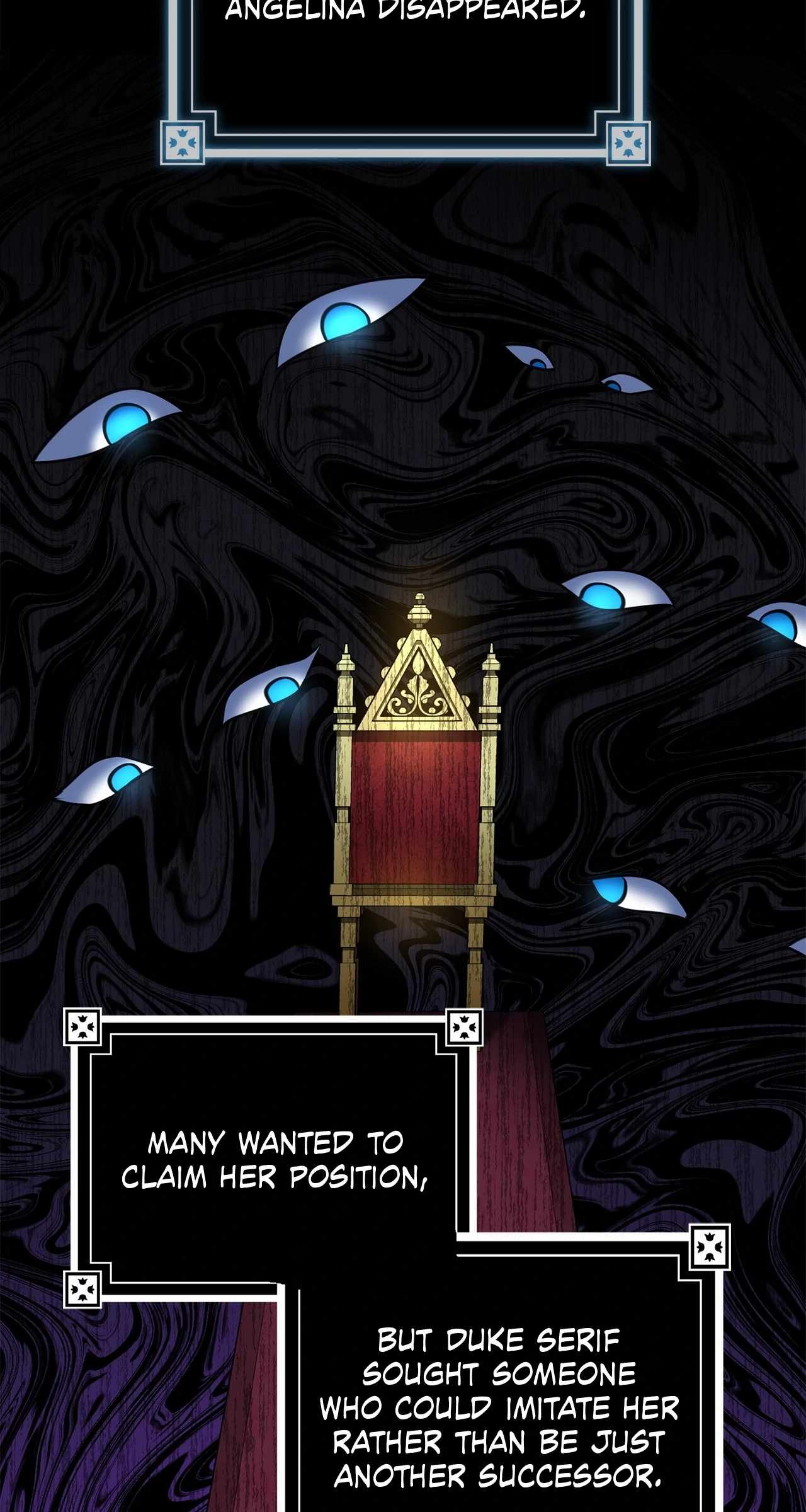 The Fake Master Who Accidentally Became the Strongest Chapter 12 328 63