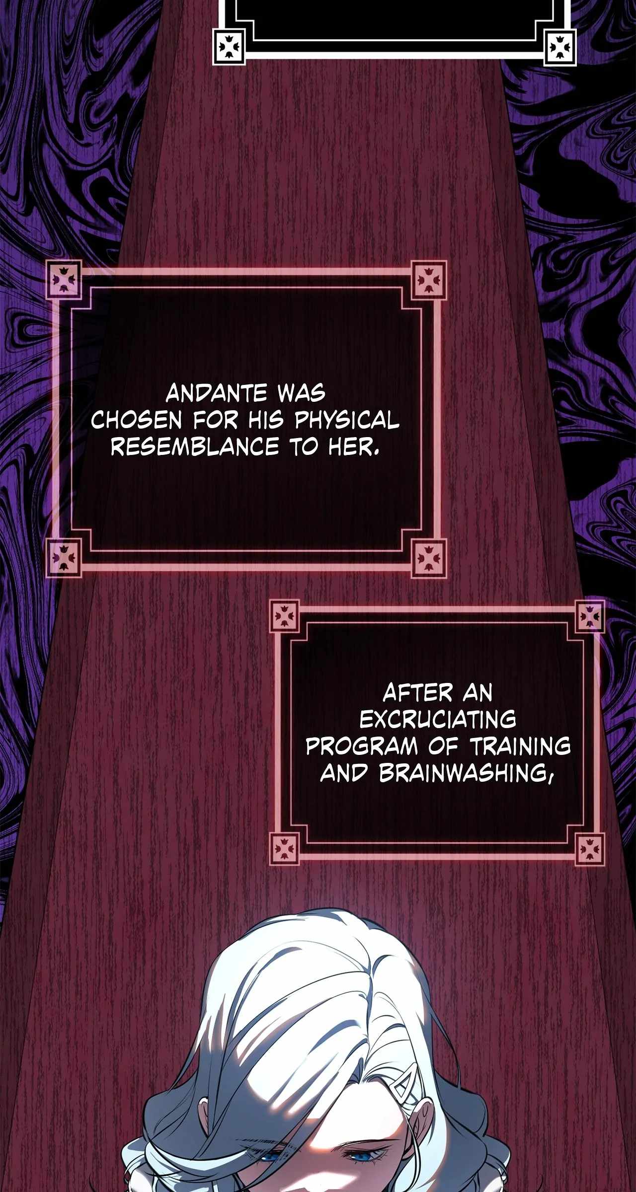 The Fake Master Who Accidentally Became the Strongest Chapter 12 329 64