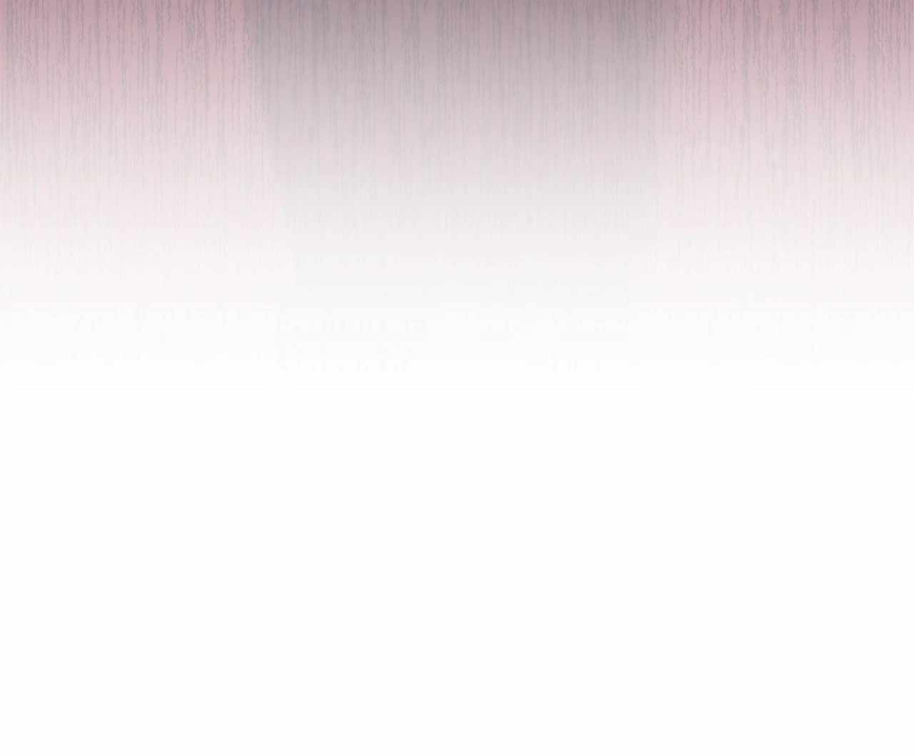 The Fake Master Who Accidentally Became the Strongest Chapter 12 331 66