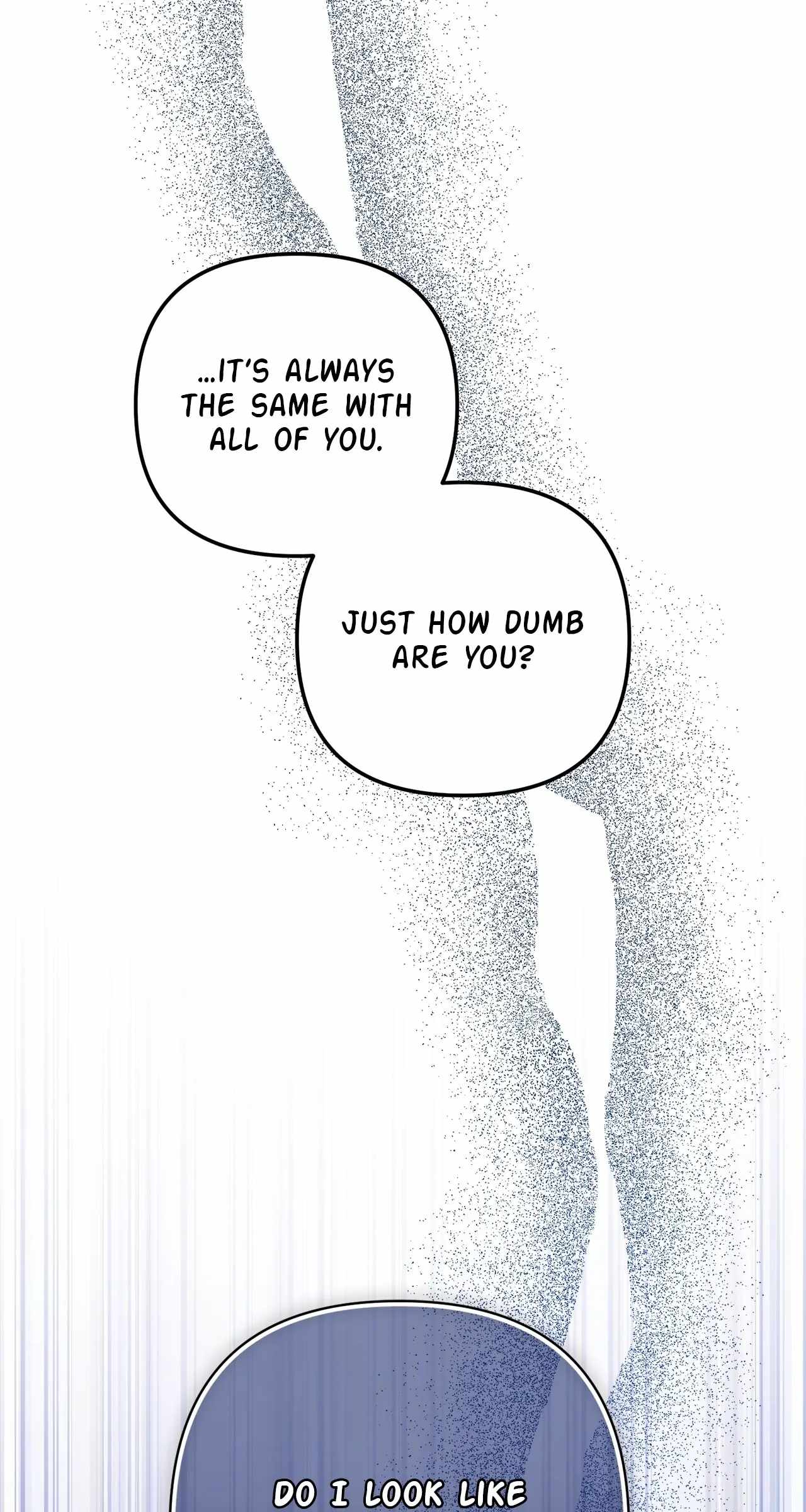 The Fake Master Who Accidentally Became the Strongest Chapter 12 336 71