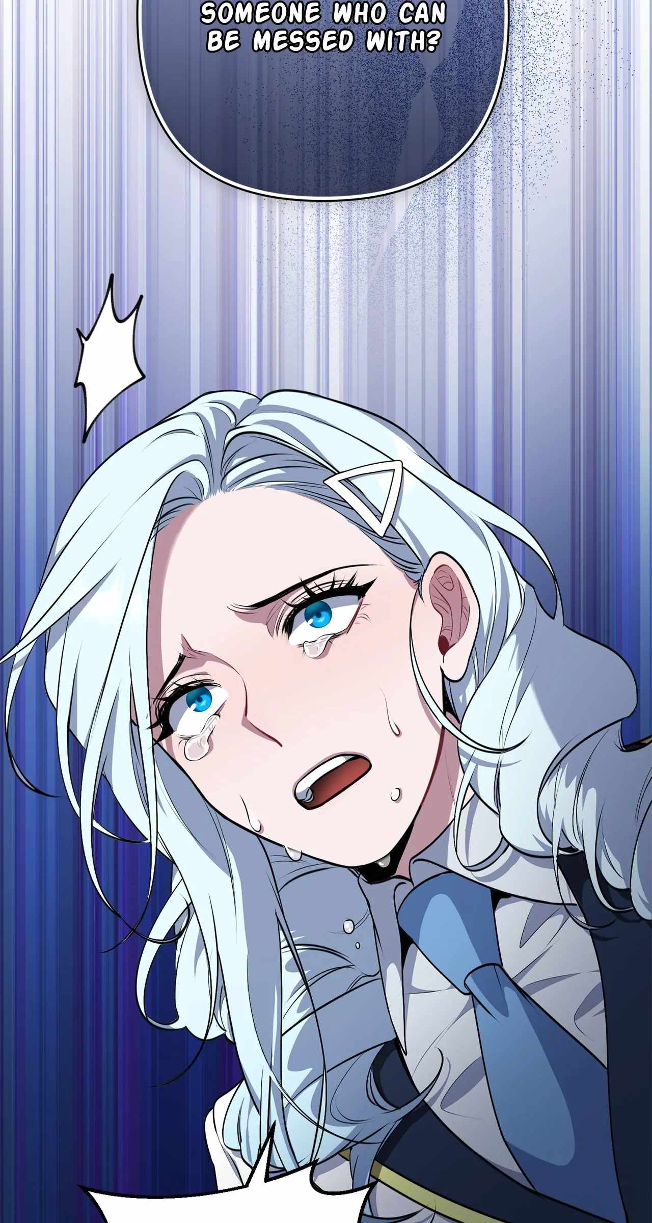 The Fake Master Who Accidentally Became the Strongest Chapter 12 337 72