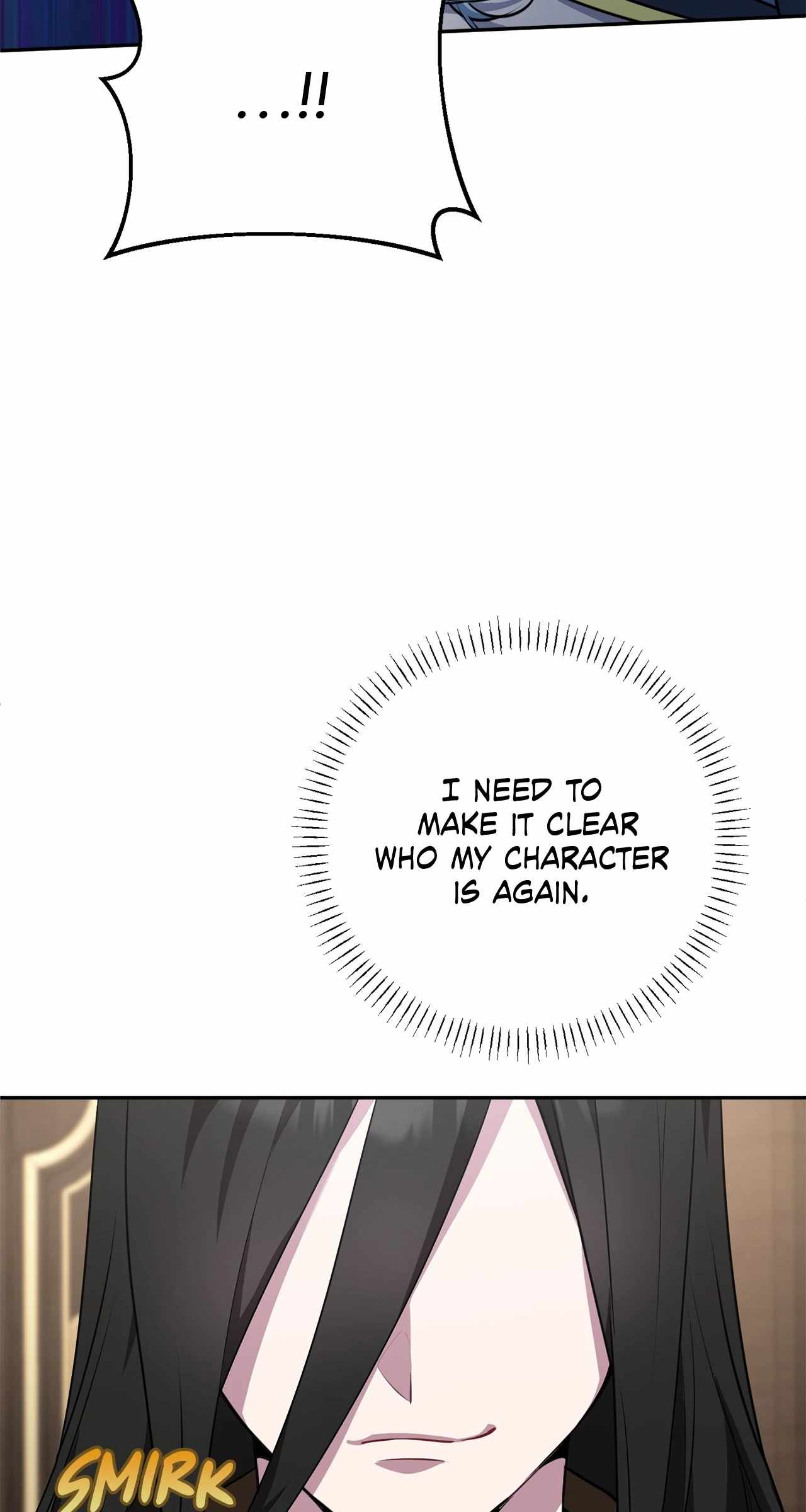 The Fake Master Who Accidentally Became the Strongest Chapter 12 338 73