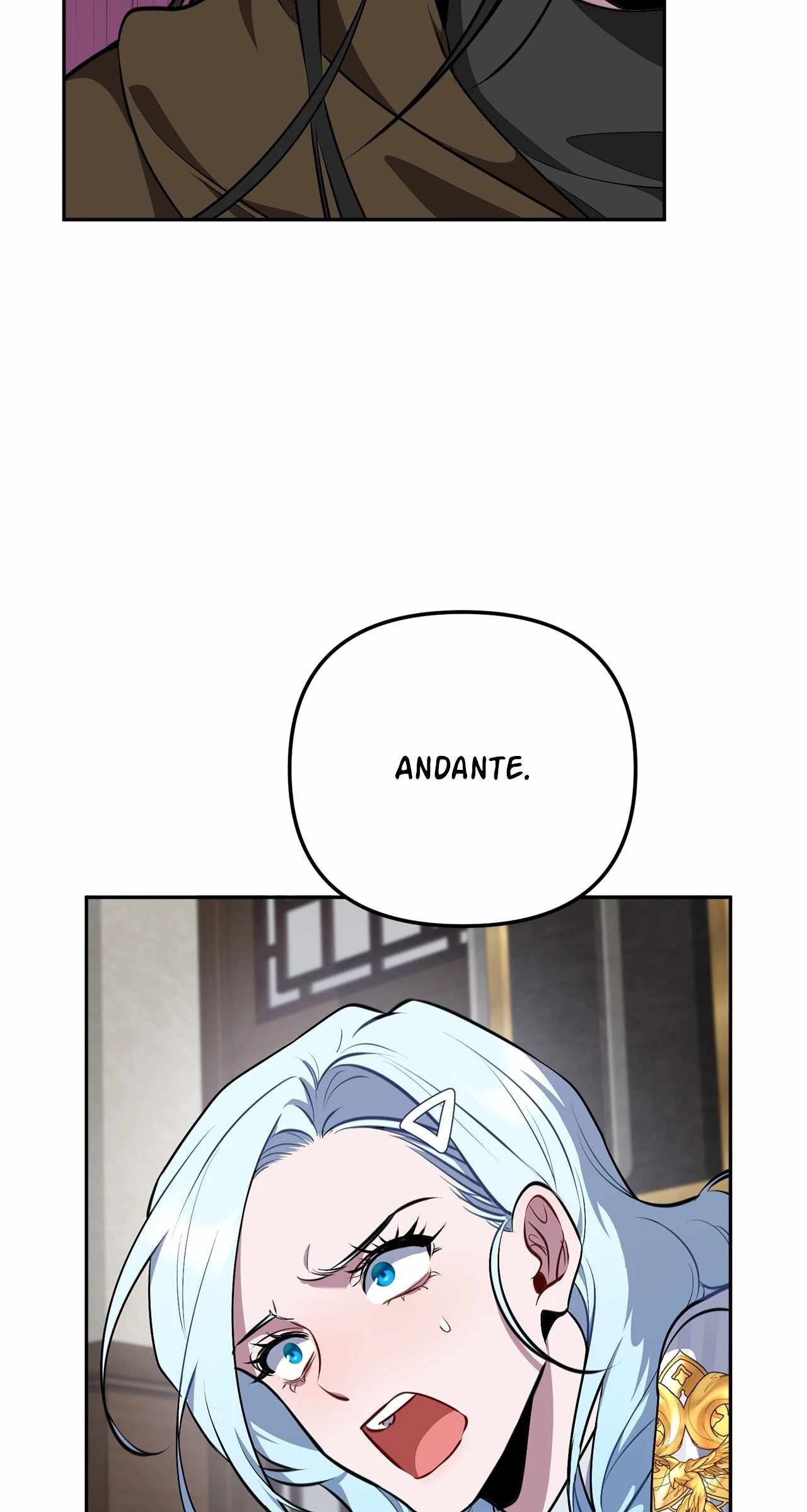 The Fake Master Who Accidentally Became the Strongest Chapter 12 343 78