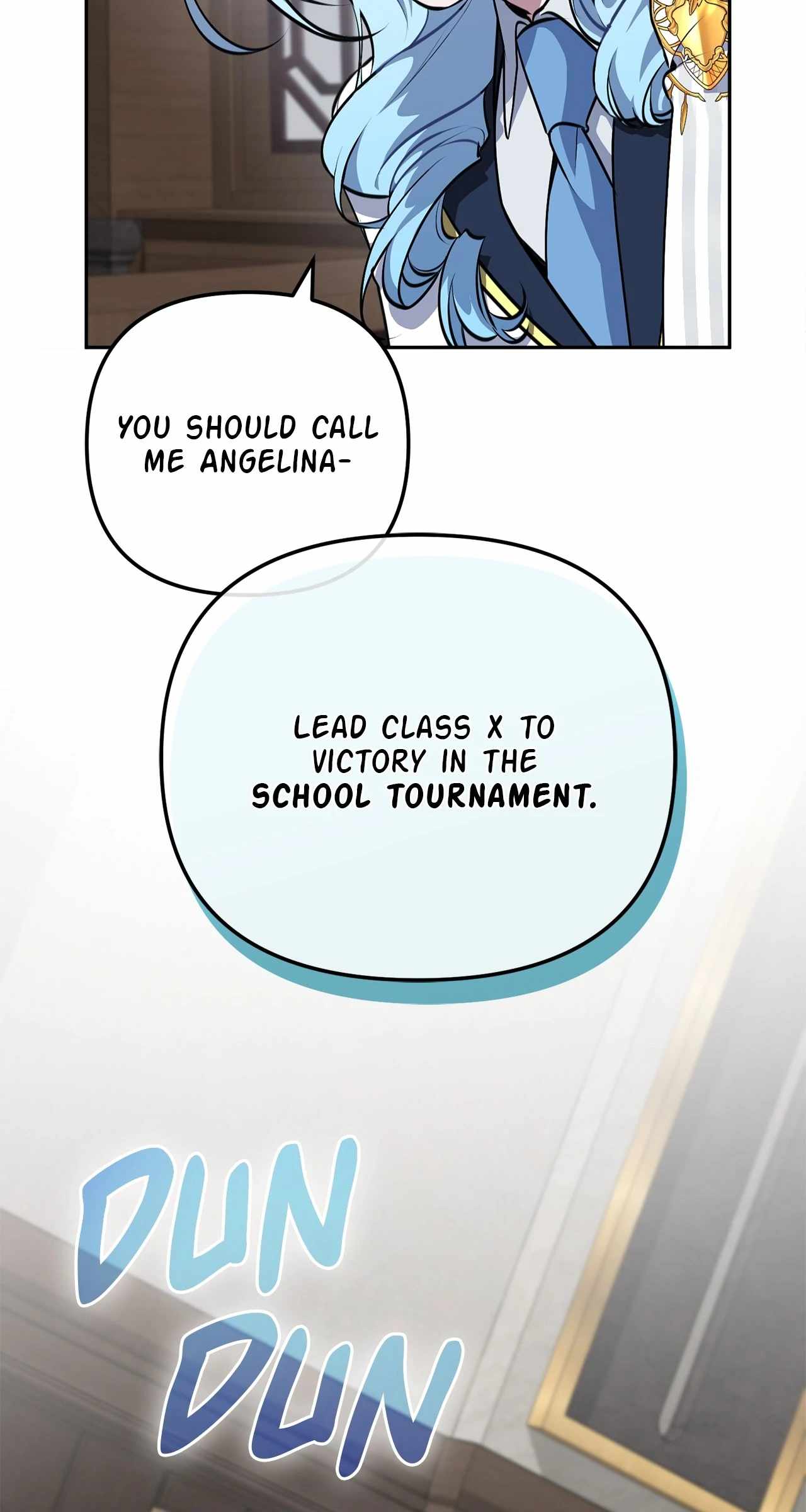 The Fake Master Who Accidentally Became the Strongest Chapter 12 344 79