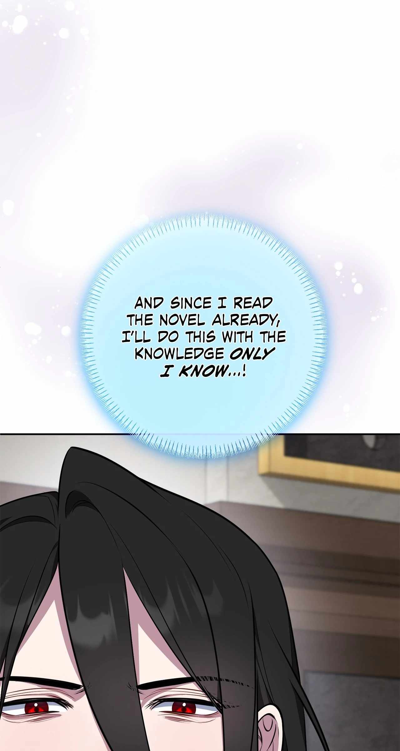 The Fake Master Who Accidentally Became the Strongest Chapter 12 346 81