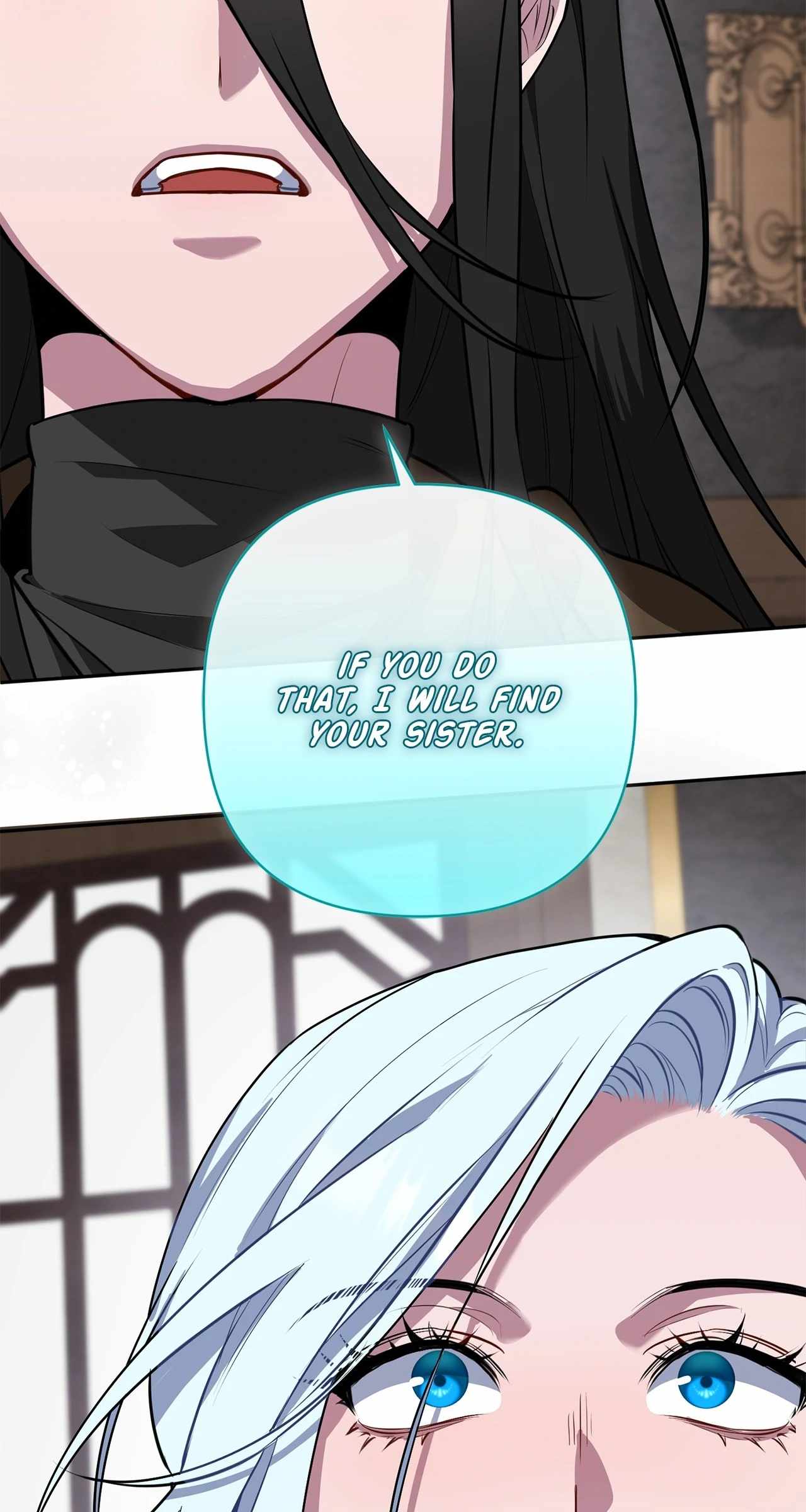 The Fake Master Who Accidentally Became the Strongest Chapter 12 347 82