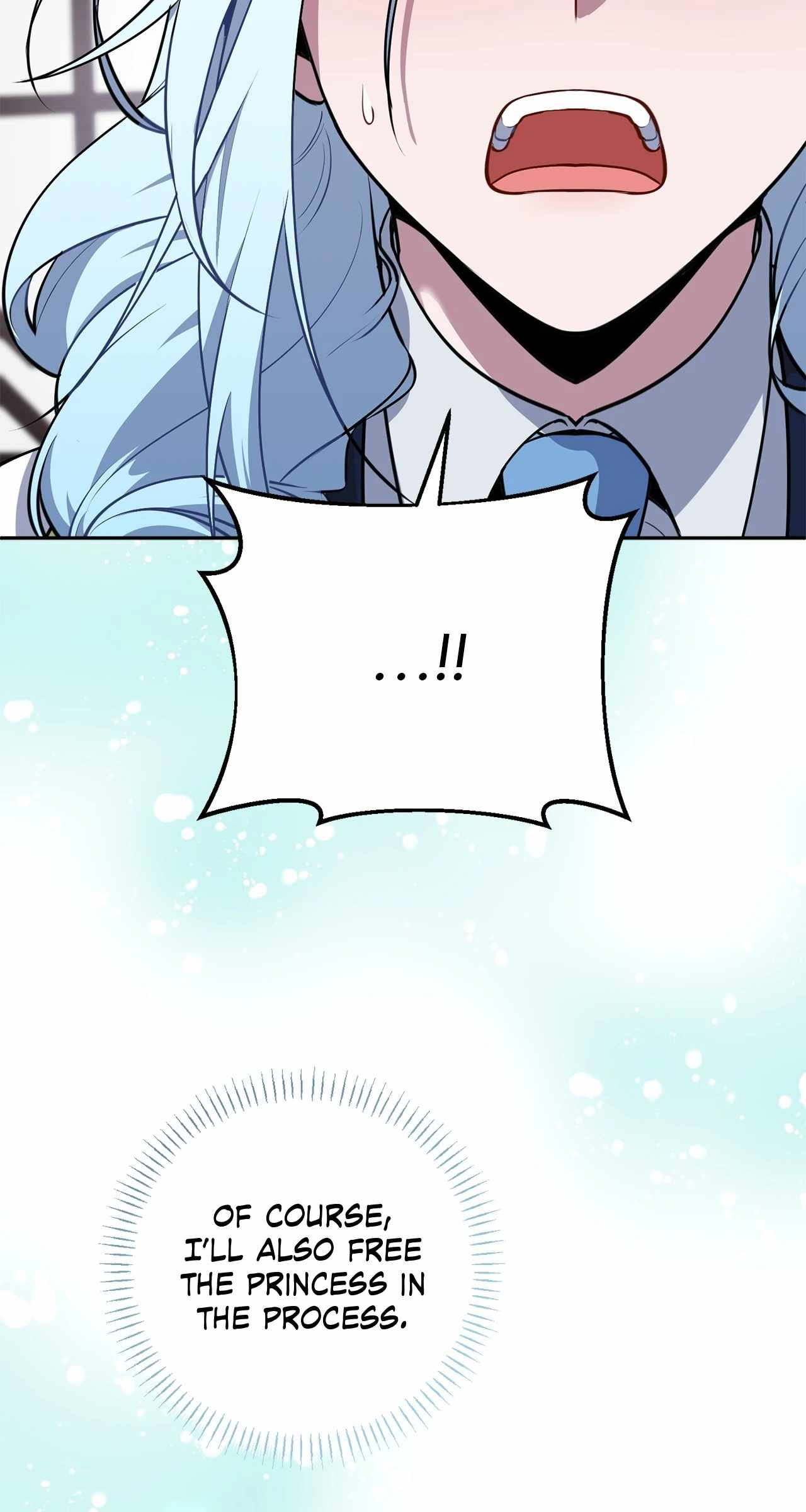 The Fake Master Who Accidentally Became the Strongest Chapter 12 348 83