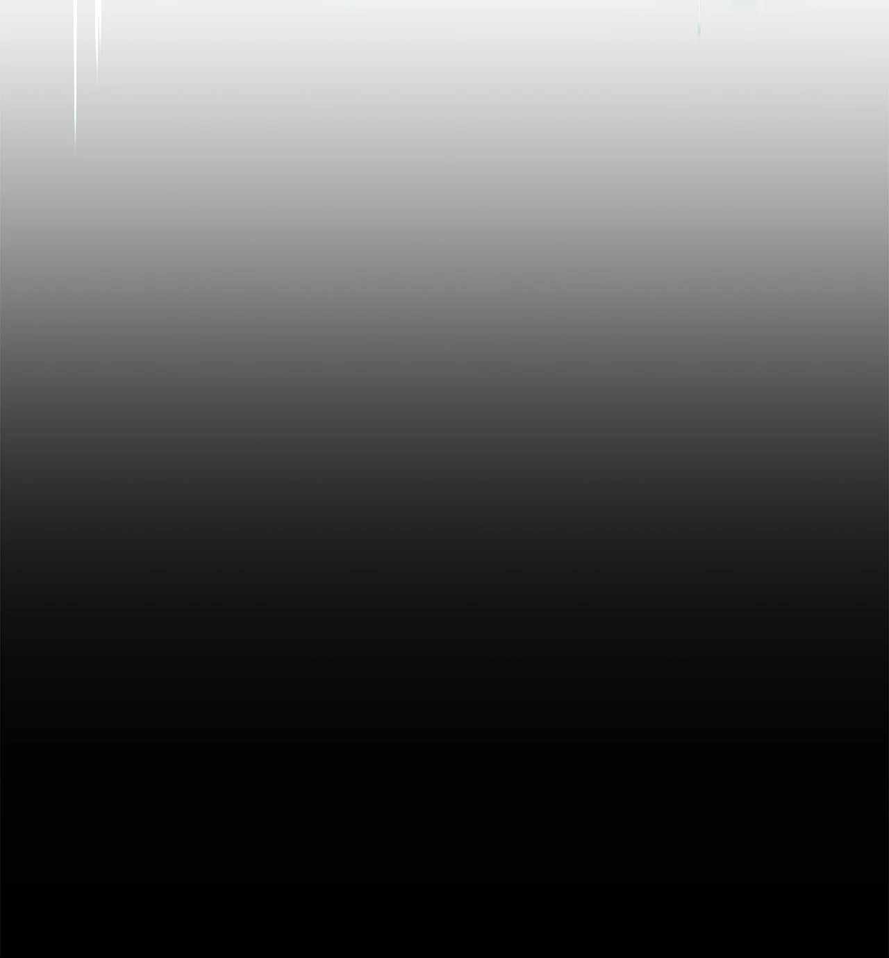 The Fake Master Who Accidentally Became the Strongest Chapter 12 350 85