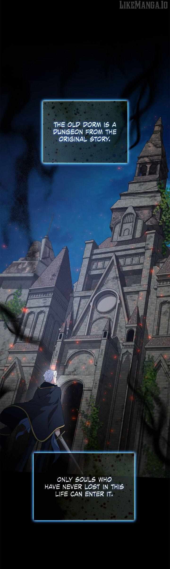 The Fake Master Who Accidentally Became the Strongest Chapter 15 173 01