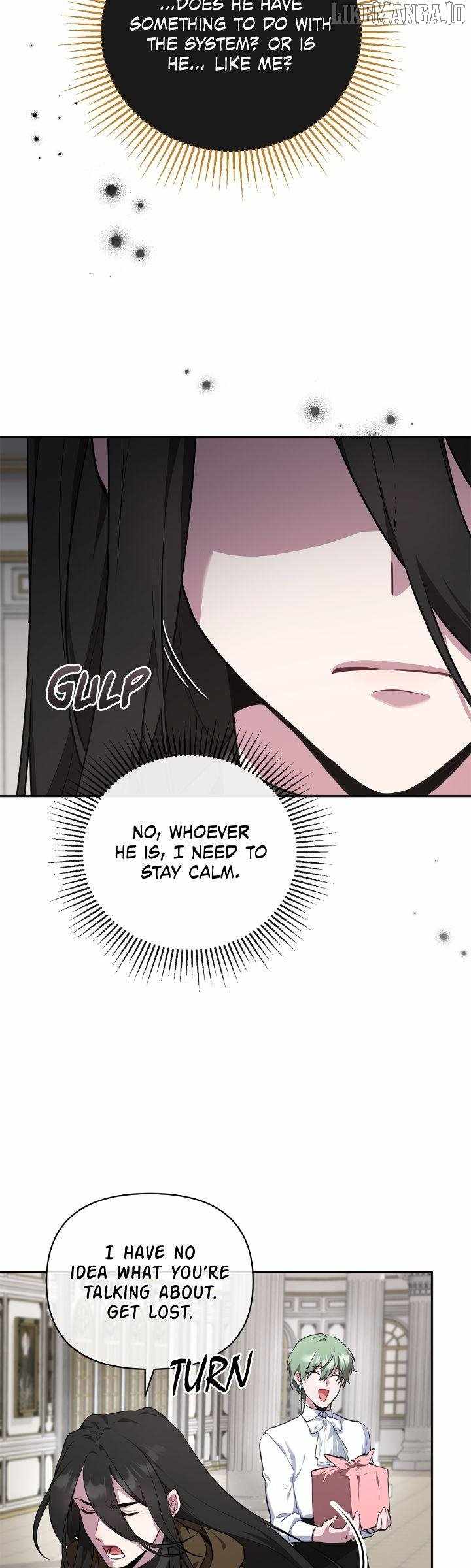 The Fake Master Who Accidentally Became the Strongest Chapter 15 177 05