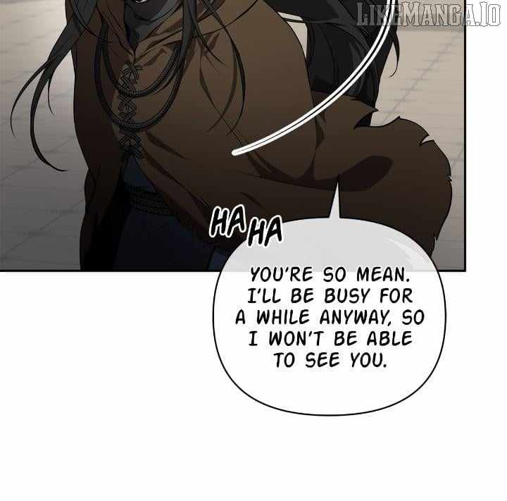 The Fake Master Who Accidentally Became the Strongest Chapter 15 178 06