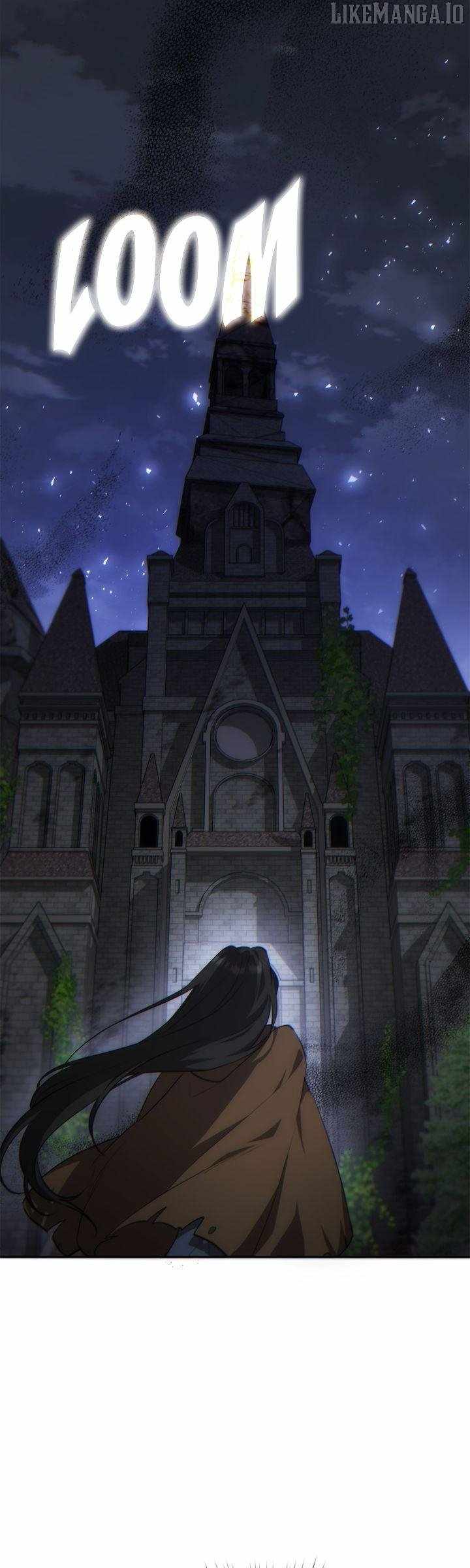 The Fake Master Who Accidentally Became the Strongest Chapter 15 181 09