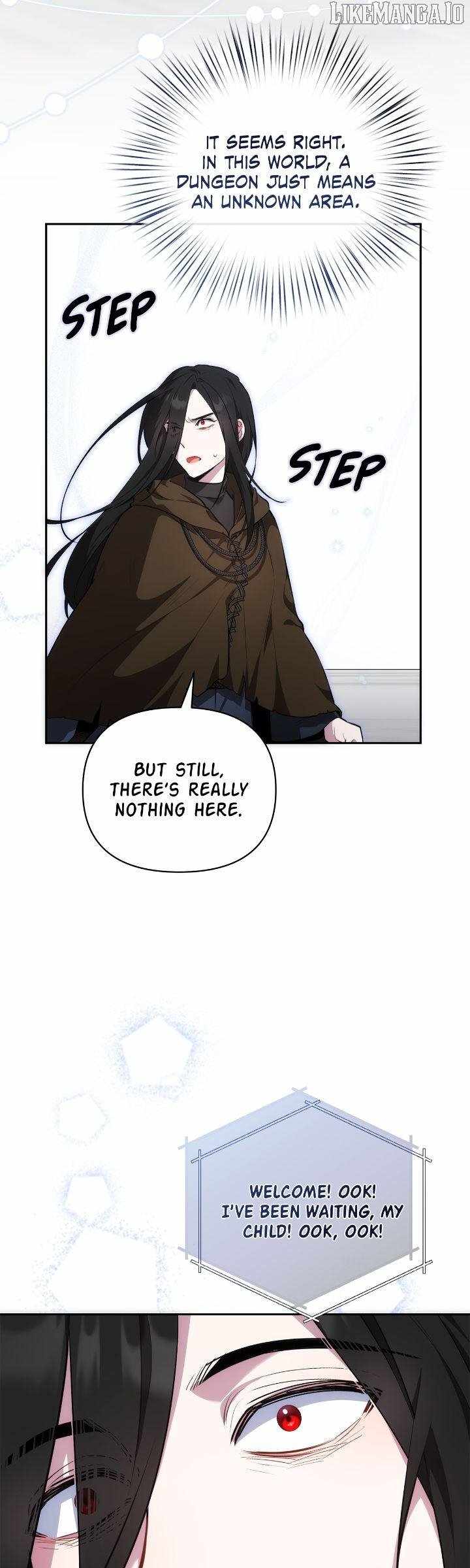 The Fake Master Who Accidentally Became the Strongest Chapter 15 186 14