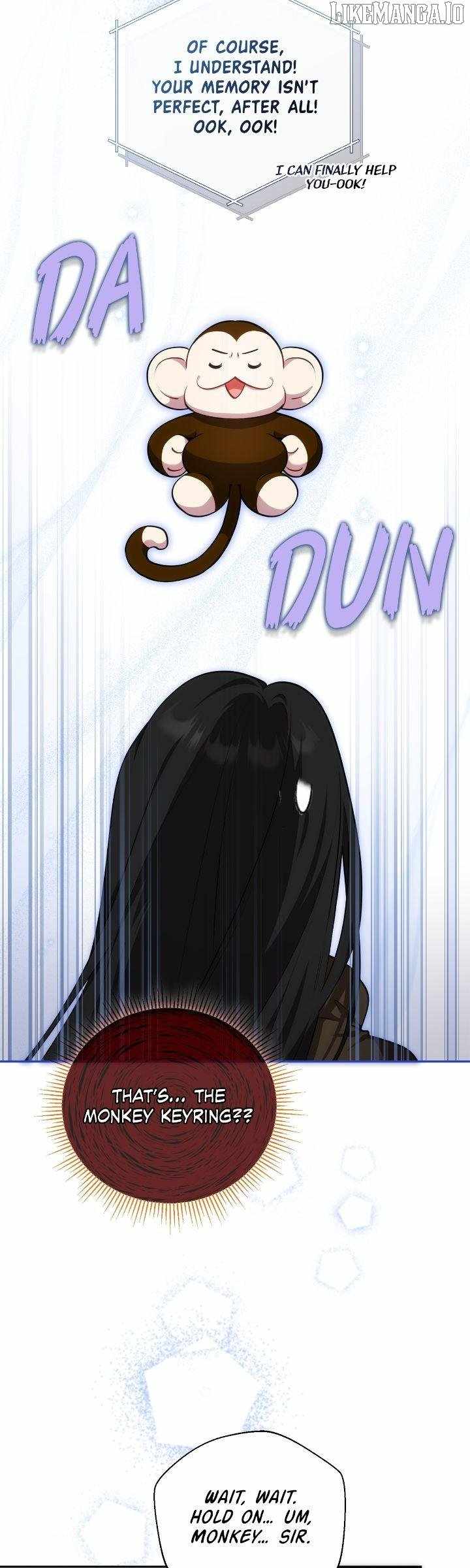 The Fake Master Who Accidentally Became the Strongest Chapter 15 188 16