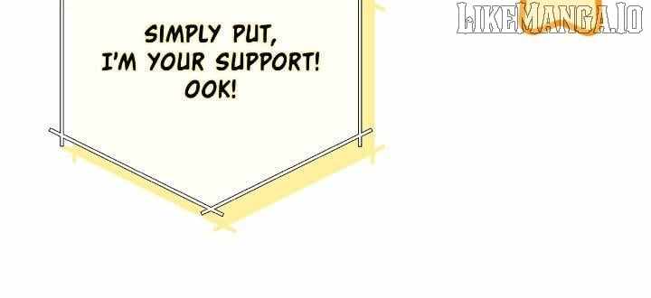 The Fake Master Who Accidentally Became the Strongest Chapter 15 190 18