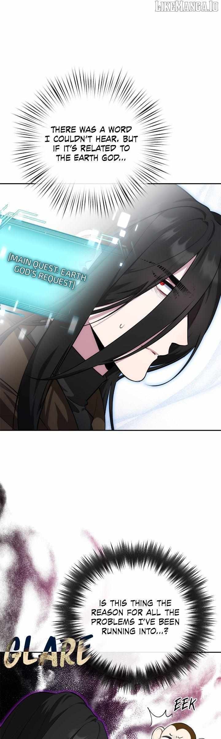 The Fake Master Who Accidentally Became the Strongest Chapter 15 191 19