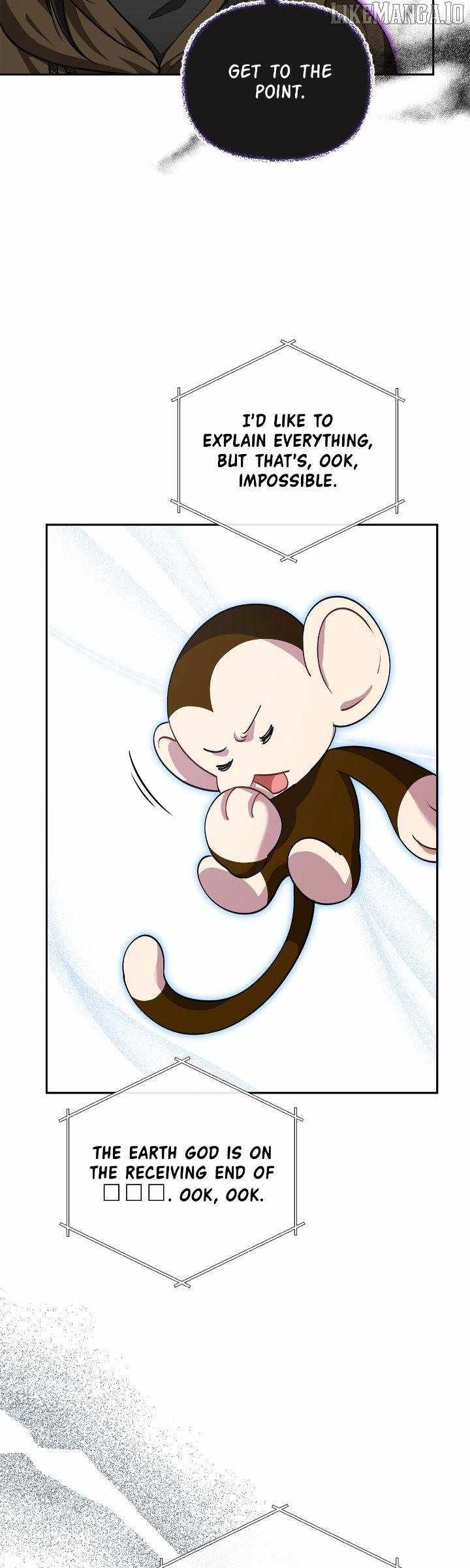 The Fake Master Who Accidentally Became the Strongest Chapter 15 193 21