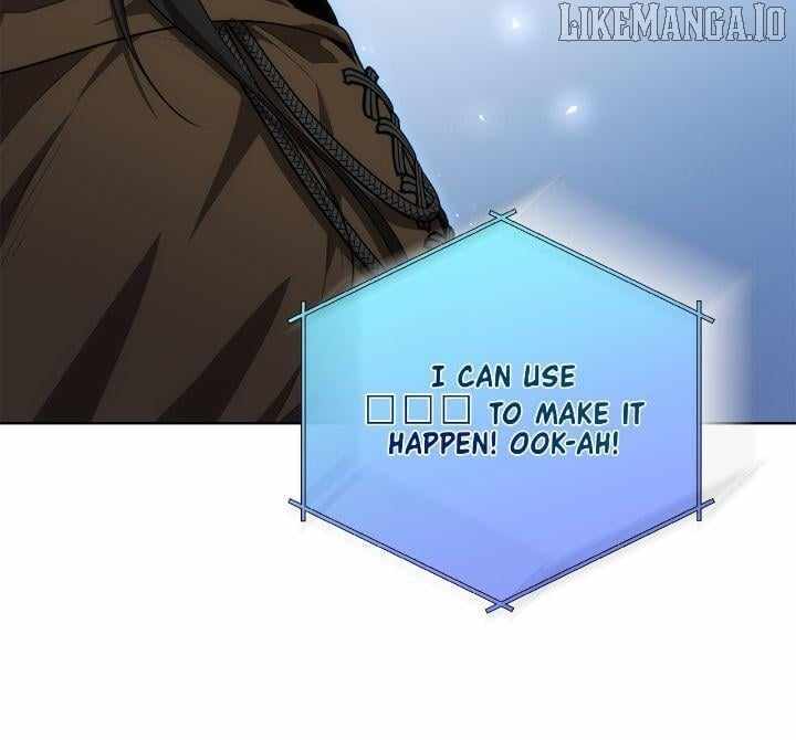 The Fake Master Who Accidentally Became the Strongest Chapter 15 196 24