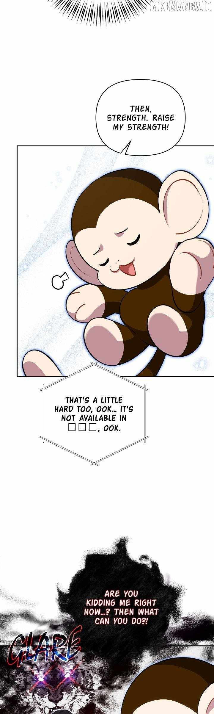 The Fake Master Who Accidentally Became the Strongest Chapter 15 199 27