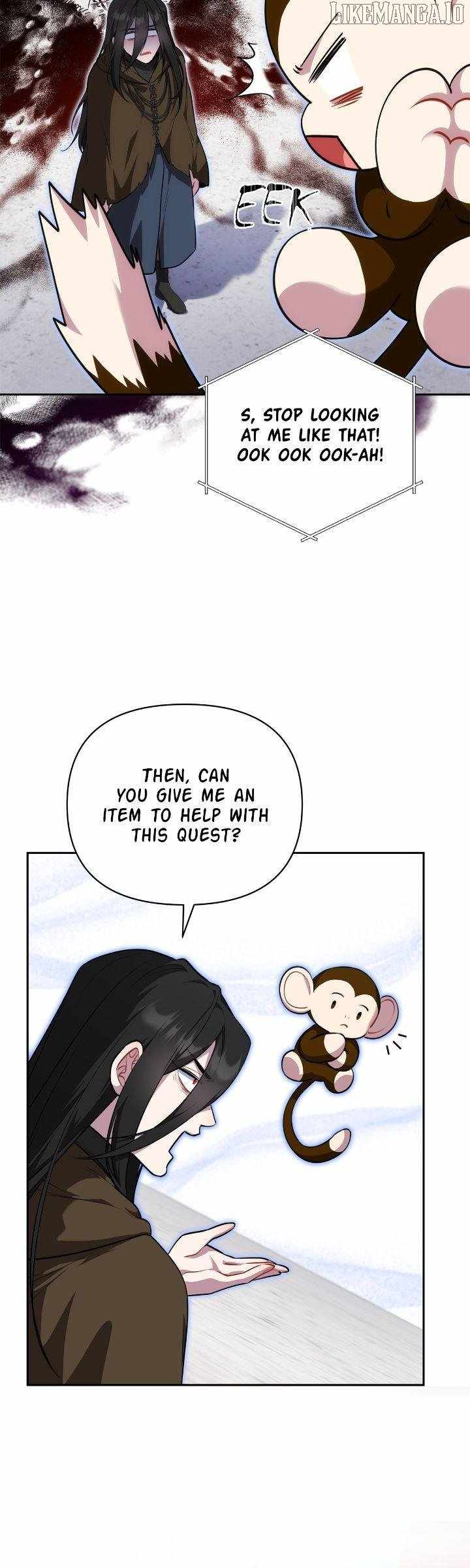 The Fake Master Who Accidentally Became the Strongest Chapter 15 200 28