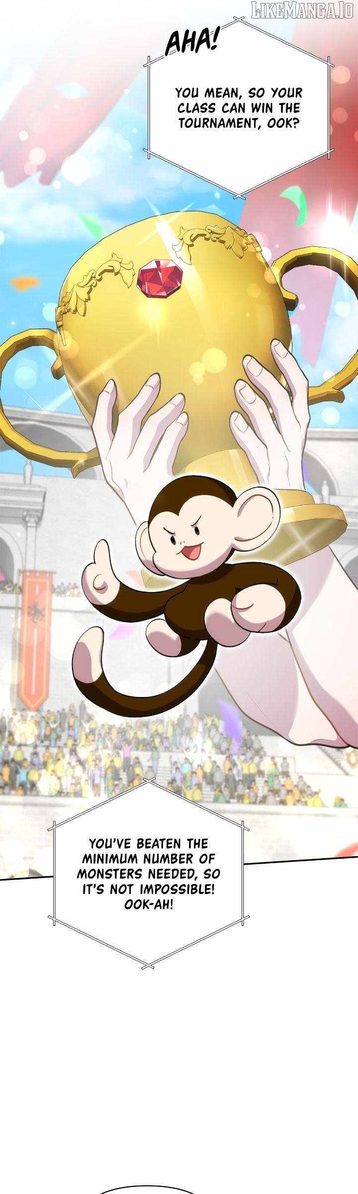 The Fake Master Who Accidentally Became the Strongest Chapter 15 201 29