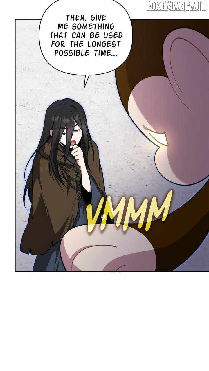 The Fake Master Who Accidentally Became the Strongest Chapter 15 202 30