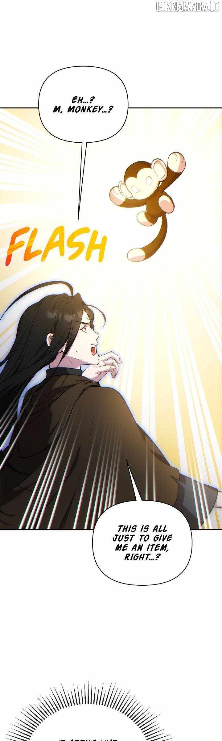 The Fake Master Who Accidentally Became the Strongest Chapter 15 203 31