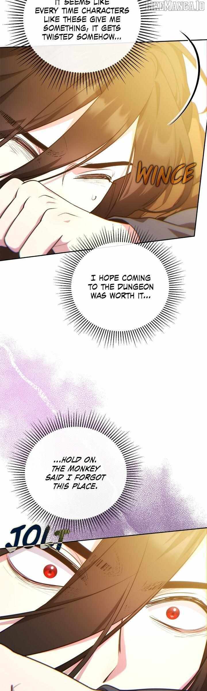 The Fake Master Who Accidentally Became the Strongest Chapter 15 204 32