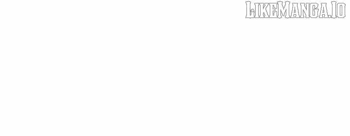 The Fake Master Who Accidentally Became the Strongest Chapter 15 208 36