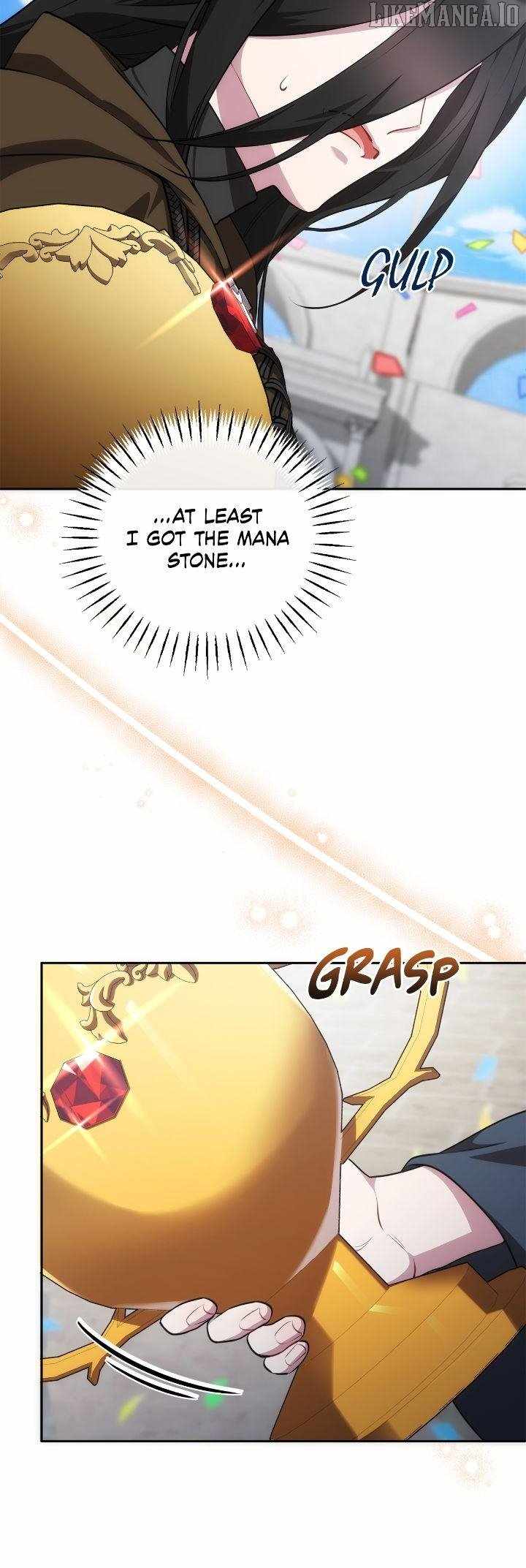 The Fake Master Who Accidentally Became the Strongest Chapter 15 214 42