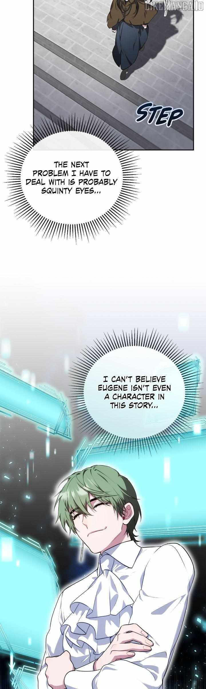 The Fake Master Who Accidentally Became the Strongest Chapter 15 222 50