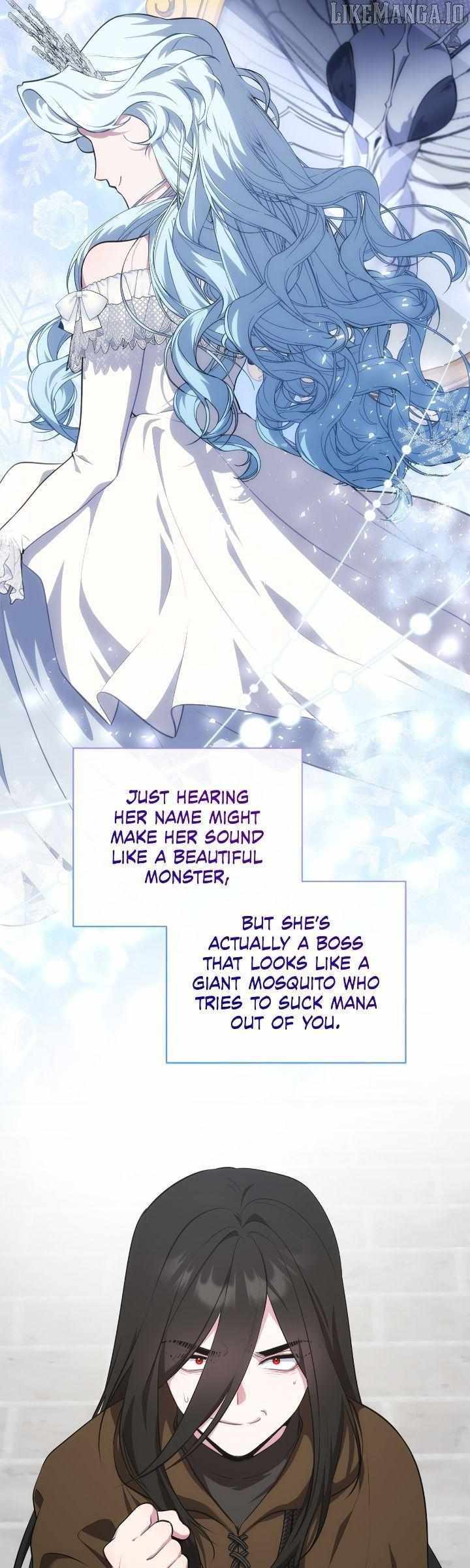 The Fake Master Who Accidentally Became the Strongest Chapter 15 224 52