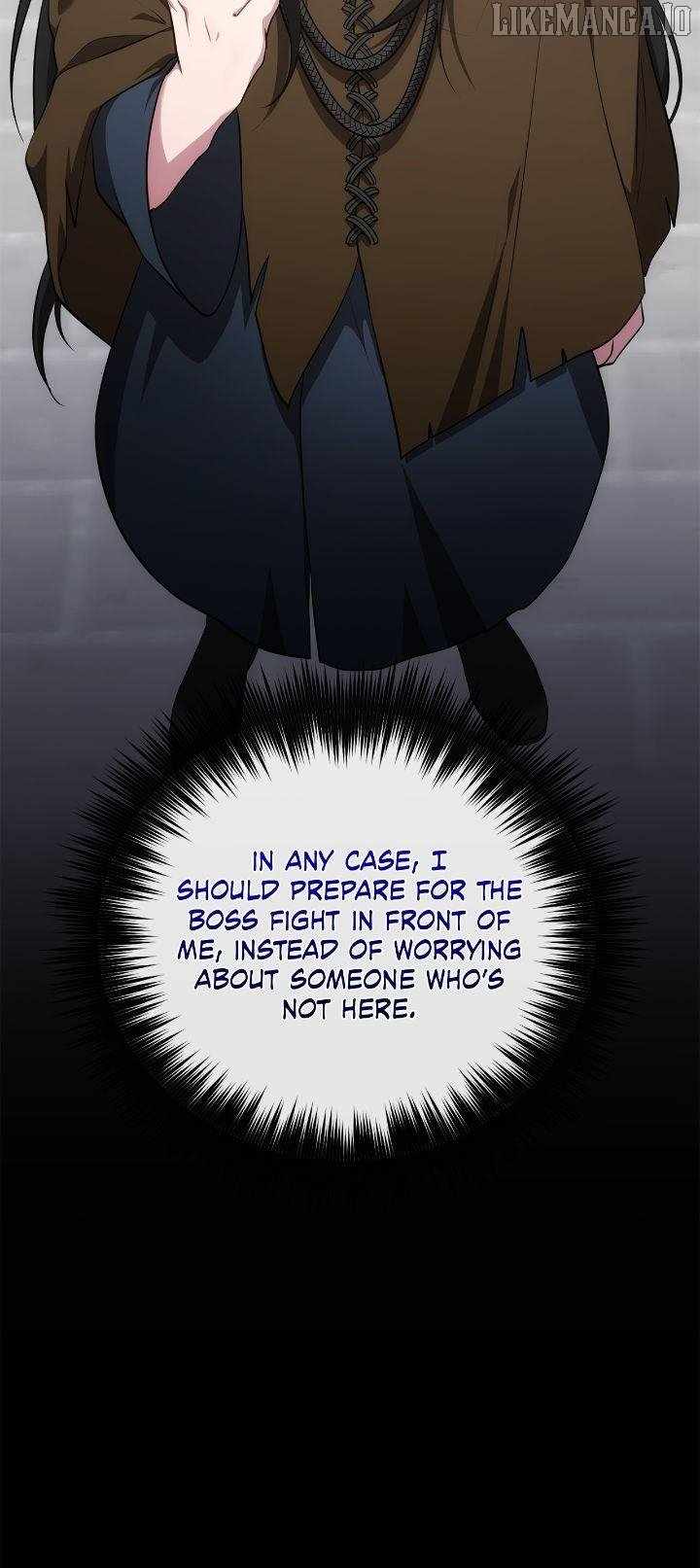 The Fake Master Who Accidentally Became the Strongest Chapter 15 225 53