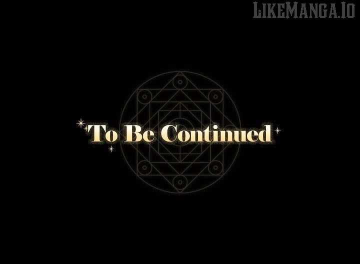 The Fake Master Who Accidentally Became the Strongest Chapter 15 226 54