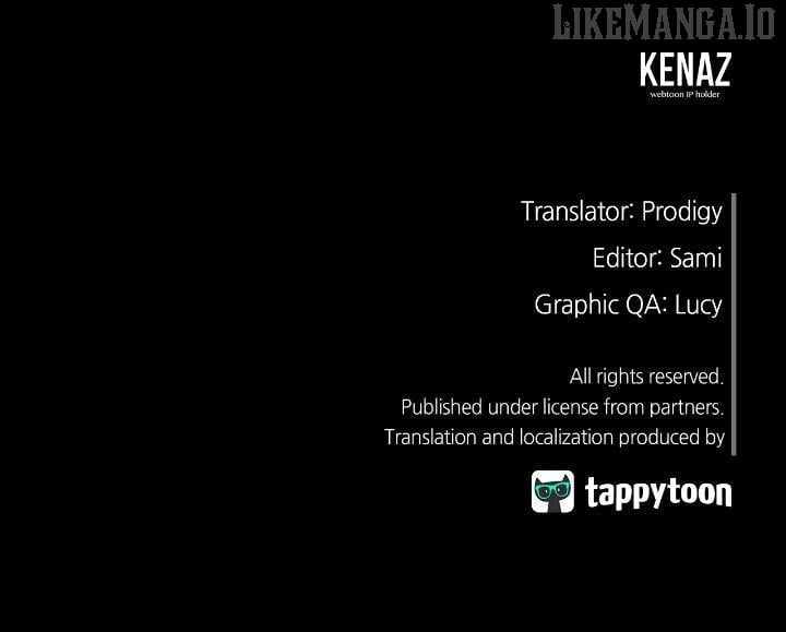 The Fake Master Who Accidentally Became the Strongest Chapter 15 227 55