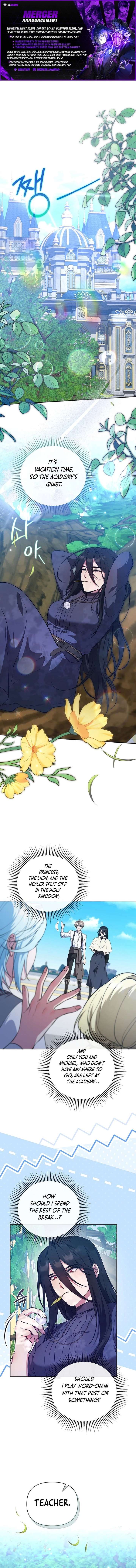 The Fake Master Who Accidentally Became the Strongest Chapter 26 53 001