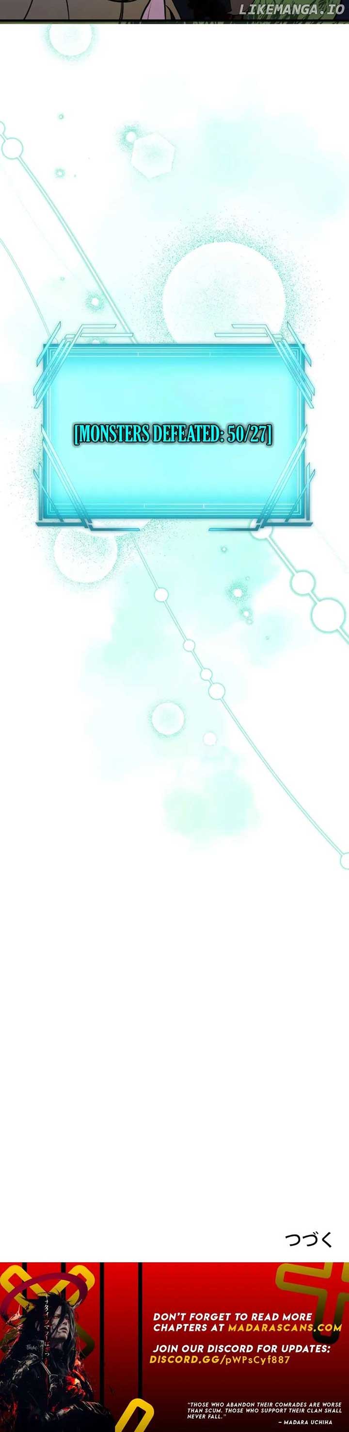 The Fake Master Who Accidentally Became the Strongest Chapter 4 63 ch 4 14