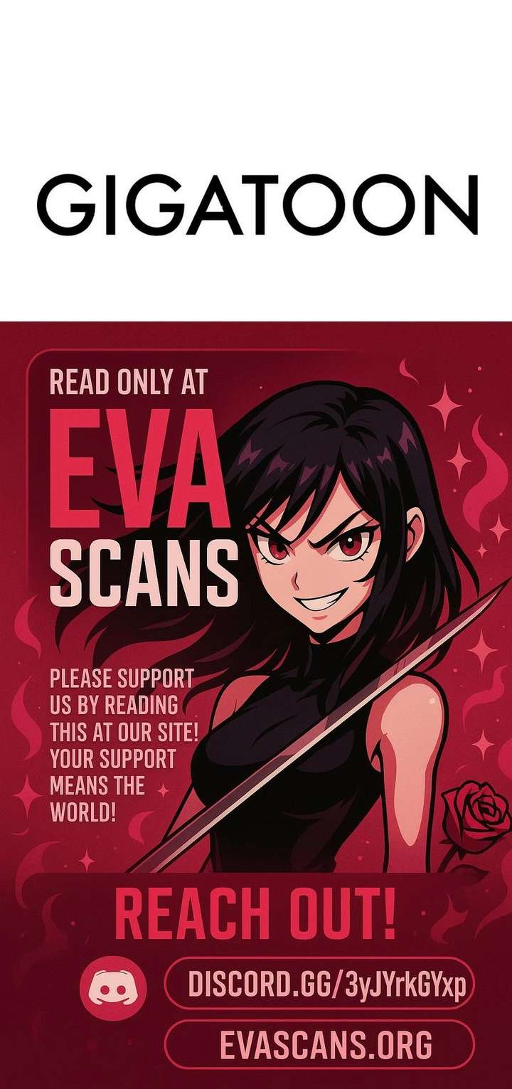 The Fake Princess Doesn’t Want to Die, So She Founds a Nation Chapter 18 47 010