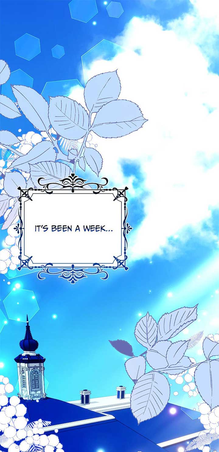 The Fake Rides in a Flower Kiln Chapter 42 251 ch 42 1