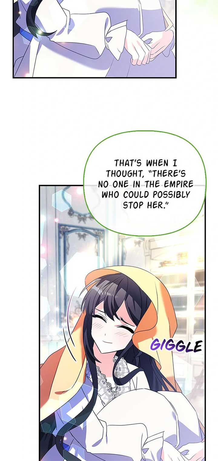 The Fake Rides in a Flower Kiln Chapter 42 260 ch 42 10