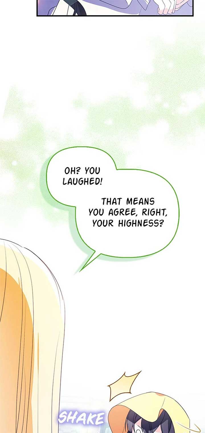 The Fake Rides in a Flower Kiln Chapter 42 261 ch 42 11