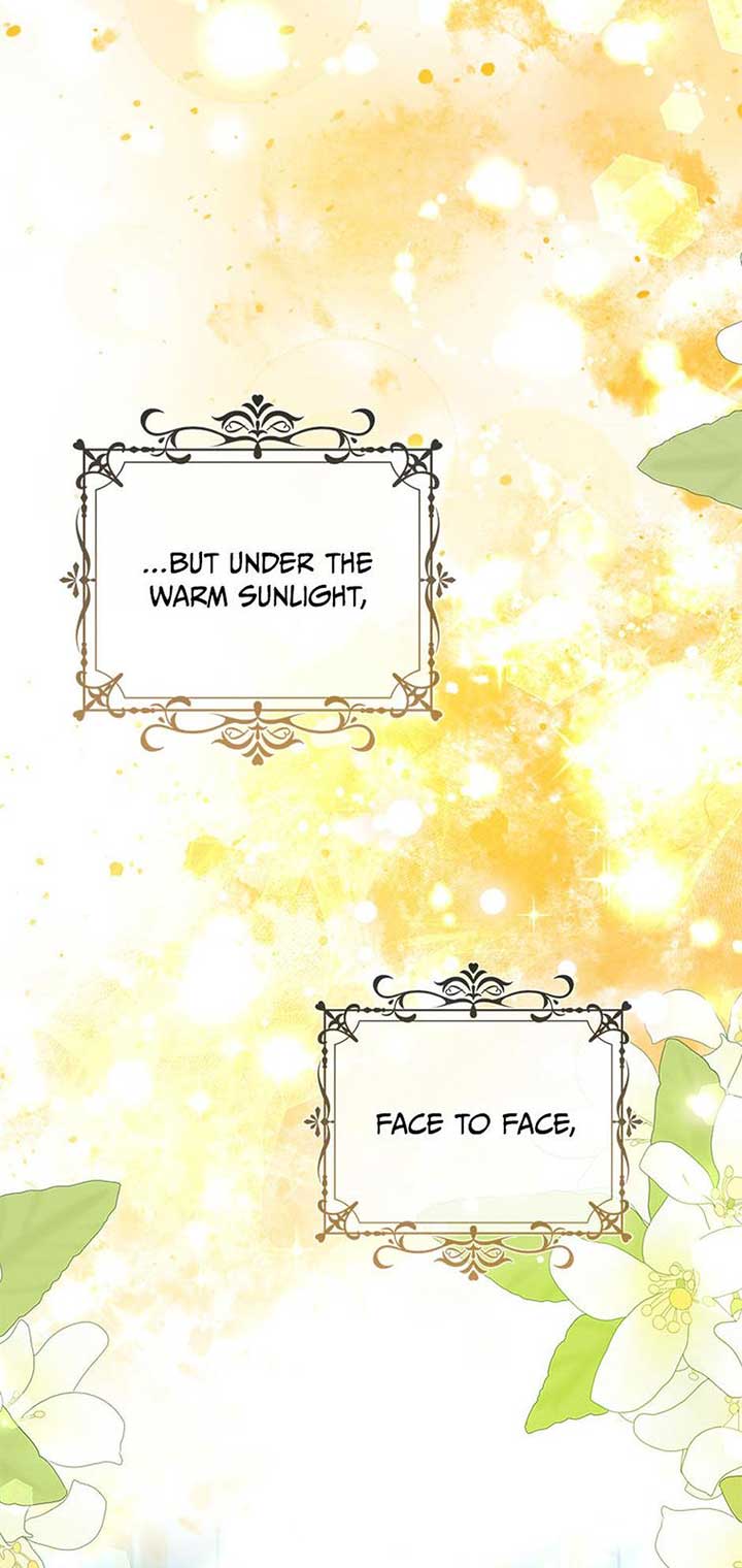 The Fake Rides in a Flower Kiln Chapter 42 263 ch 42 13