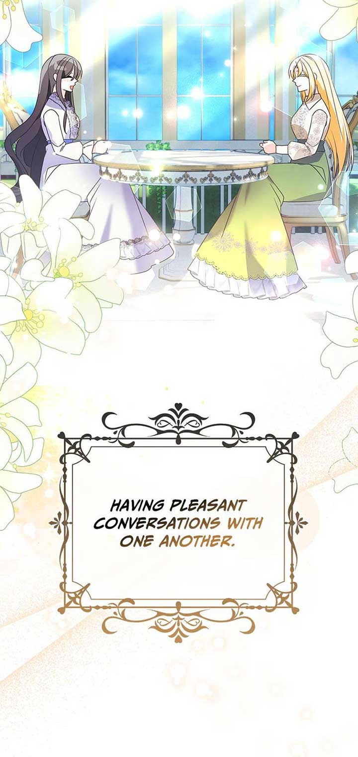 The Fake Rides in a Flower Kiln Chapter 42 264 ch 42 14