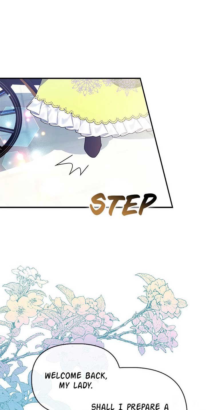 The Fake Rides in a Flower Kiln Chapter 42 266 ch 42 16